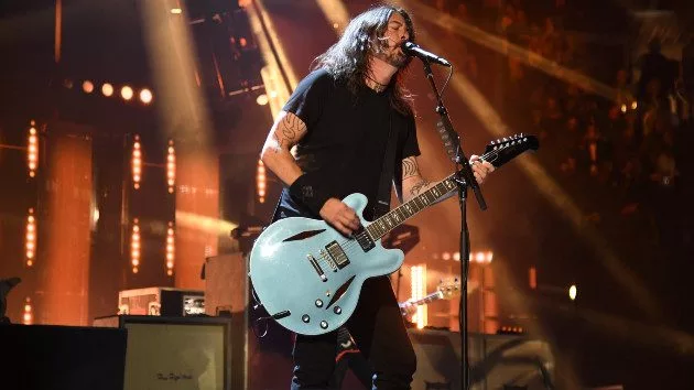 g_grohl_081722