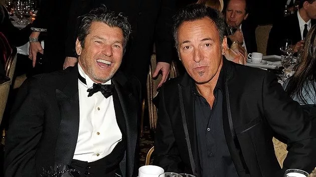 getty_jannwennerbrucespringsteen630_081722