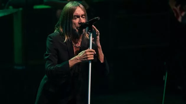 g_iggypop_081822