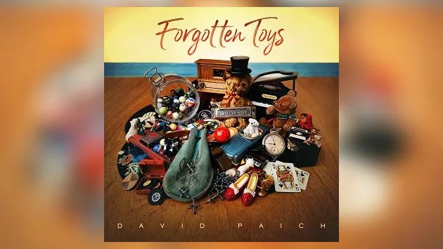 m_davidpaichforgottentoys630_060922-2
