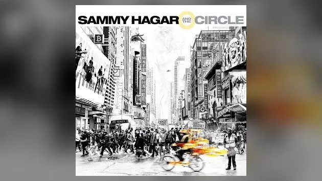 m_sammyhagar26thecirclecrazytimes630_072922-2