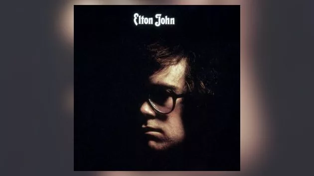 m_eltonjohneltonjohn630_082322_0