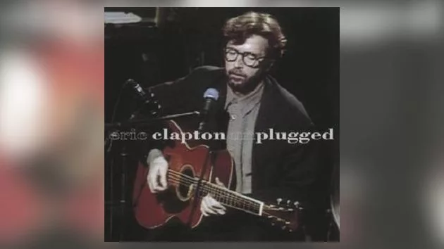 m_ericclaptonunplugged630_082422