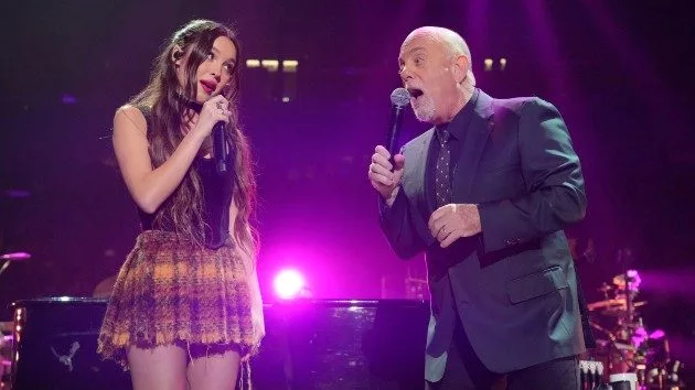 getty_oliviabilly630_082522