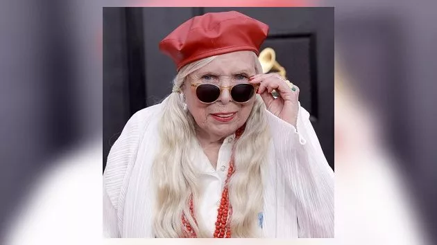 getty_jonimitchell630_082522