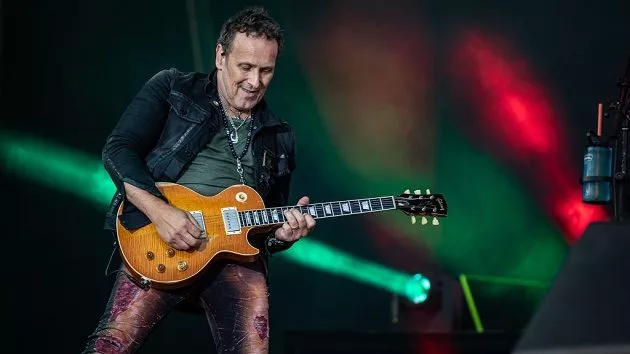 getty_viviancampbell630_082522