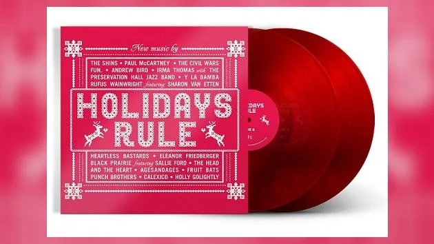 m_holidaysrulevinyl630_082522