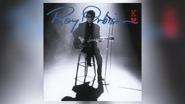 m_royorbisonkingofhearts630_082522