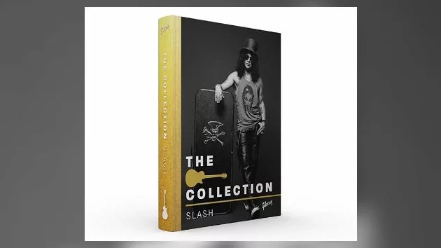 m_slashthecollectionbook630_082522