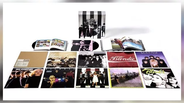 m_blondieagainsttheoddsboxset630_082522
