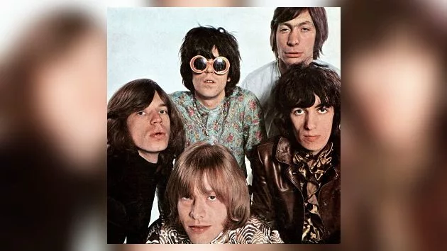 getty_rollingstones630_082622