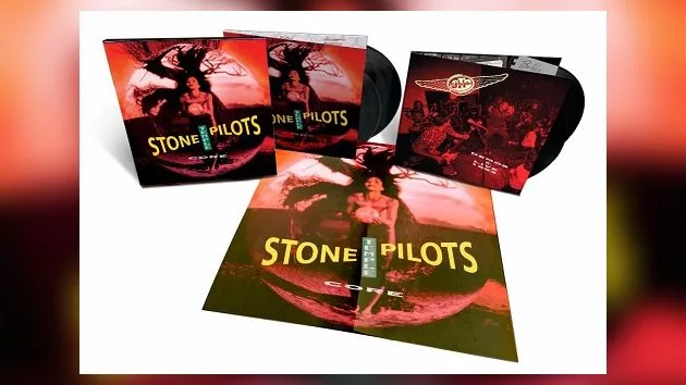 m_stonetemplepilotscoredeluxevinyl630_082622