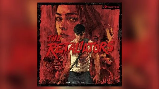 m_retaliatorssoundtrack630_071322-2