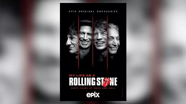 m_rollingstonesmylifeasarollingstoneposter630_080522-4
