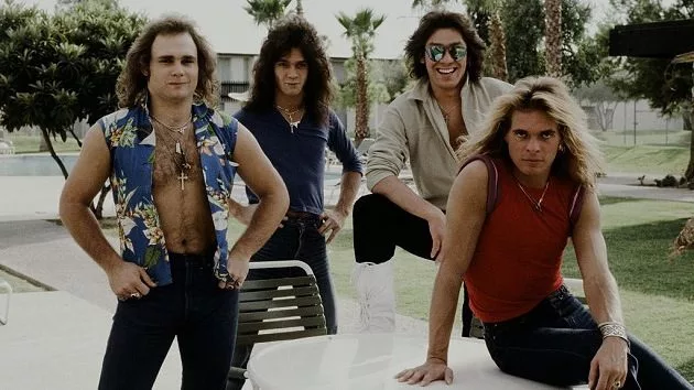 getty_vanhalen630_082622