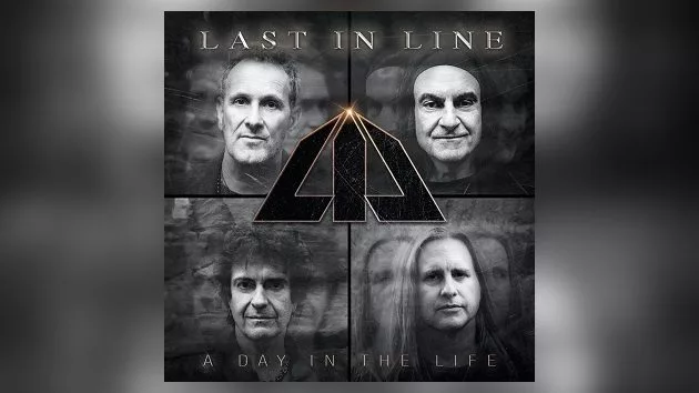 m_lastinlineadayinthelife630_073122-2