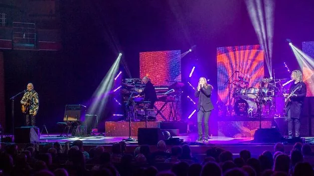 getty_yes630_082922