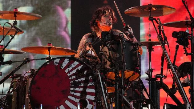 getty_tommylee630_082922