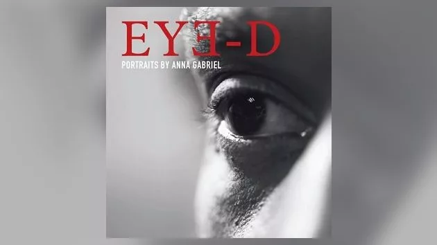 m_annagabrieleyedbook630_083022_0