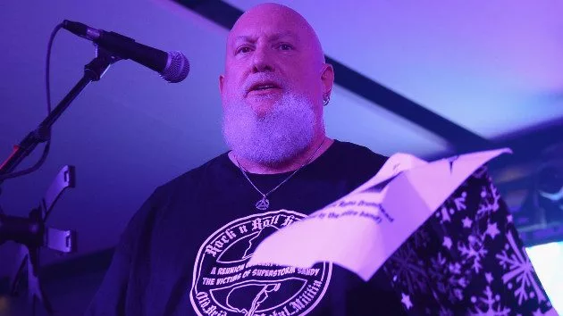 getty_jonzazula630_083022