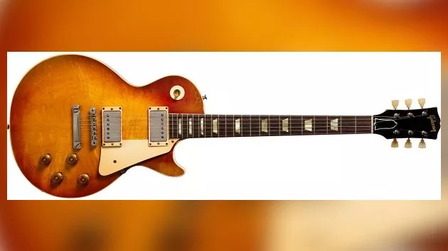 m_georgeharrison1958gibsonlespaulstandard630_083122