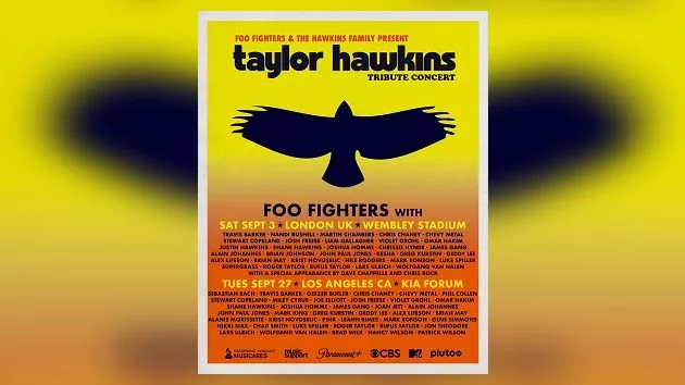 m_taylorhawkinstributeconcertposter630_081722-2