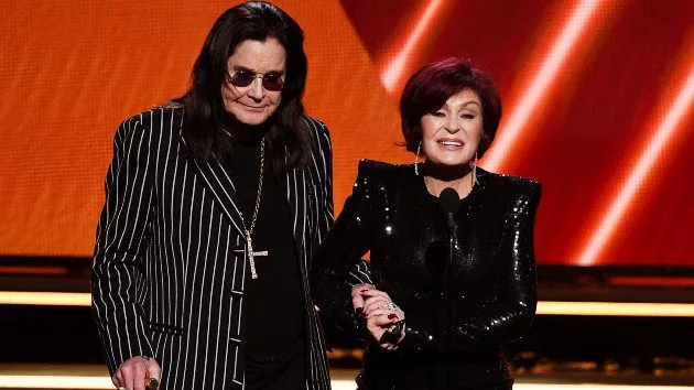 getty_ozzy26sharonosbourne630_090222