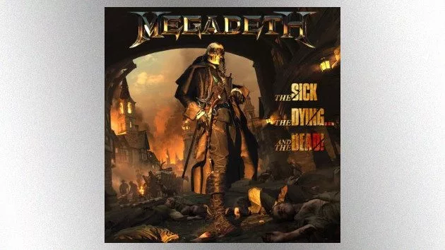 m_megadeth_62322-4
