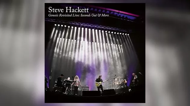 m_stevehackettsecondsout26more630_070122-2