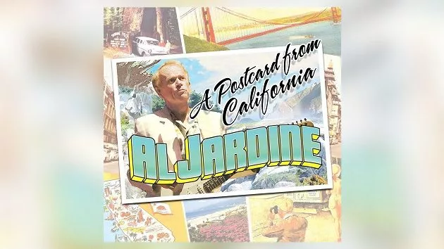 m_aljardineapostcardfromcalifornia630_090222