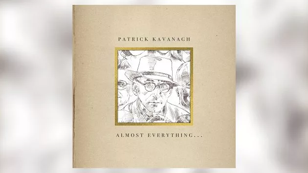 m_patrickkavanaghalmosteverything630_090222