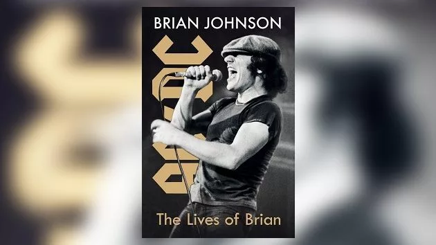 m_brianjohnsonthelivesofbrianbook630_090622