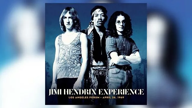 m_jimihendrixexperiencelosangelesforum630_090822
