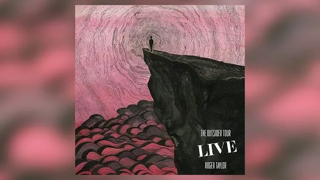 m_rogertaylortheoutsidertourlive630_090822