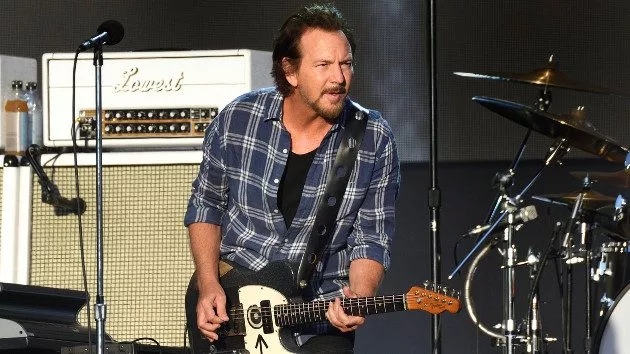 g_vedder_090922