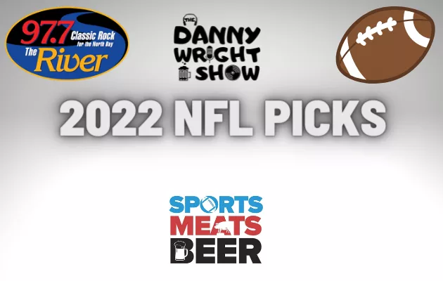 nfl-picks-you-choose-2