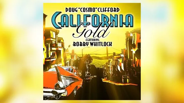 m_dougcosmocliffordbobbywhitlockcaliforniagold630_083022-2