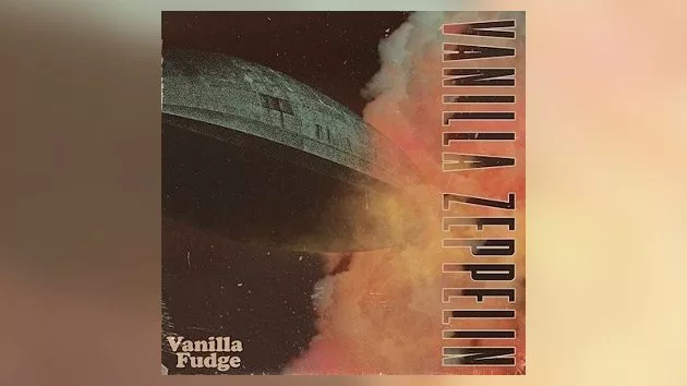 m_vanillafudgevanillazeppelin630_091222