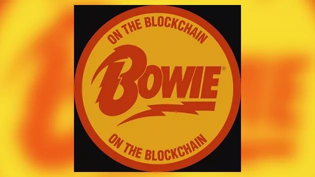 m_bowieontheblockchainlogo630_090622-2
