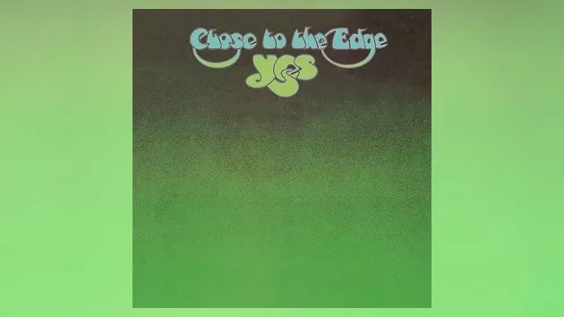 m_yesclosetotheedge630_091222