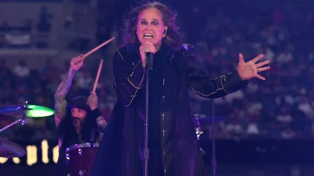 getty_ozzyosbourne630_091322