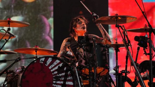 getty_tommylee630_091322