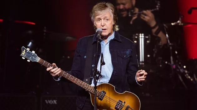 getty_paulmccartney630_091322