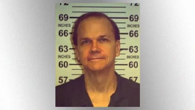 m_markdavidchapman630_082214-3