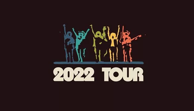 m_lastwaltztour2022logo630_091322