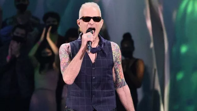 getty_davidleeroth630_091322