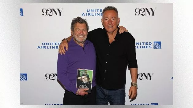 getty_jannwennerbrucespringsteen630_091422