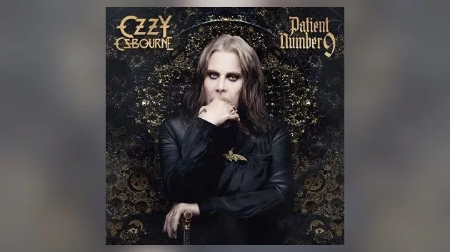 m_ozzyosbournepatientnumber9cover630_072122-8