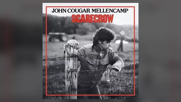 m_johnmellencampscarecrow630_091422
