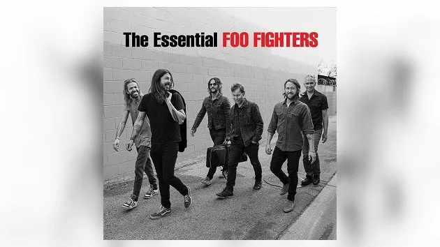 m_foofightersessential630_091522